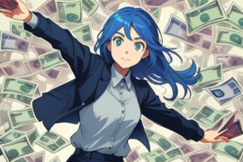 当你没钱的说说（当你没有钱的时候说说）