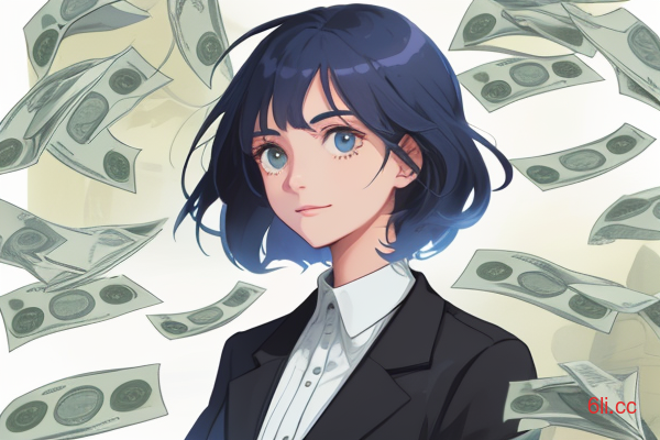ps4gta5金钱怎么弄（ps4gta5怎么刷金币）