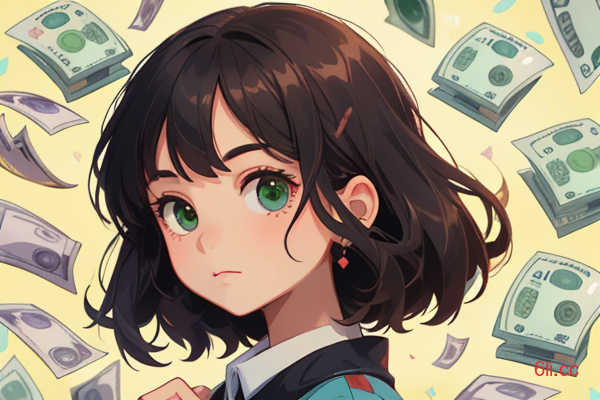 基金定投赎回的钱在哪（基金定投赎回的钱怎么办）