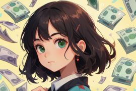 创业板指数行情今日（创业板指数行情走势）