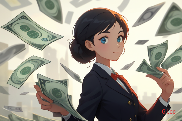 拼多多真能领钱（拼多多真的能领钱么）