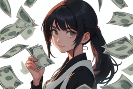 创业大赛做什么好（创业大赛要准备些什么）