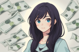 大学生创新创业面试问题（大学创新创业面试自我介绍）