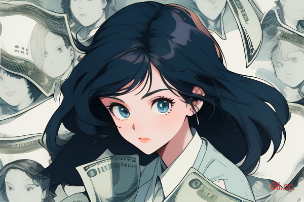 5块钱翻10倍是多少（五块钱翻三倍是多少钱）