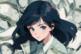 创业失败卖房子还债（做生意失败卖房子）