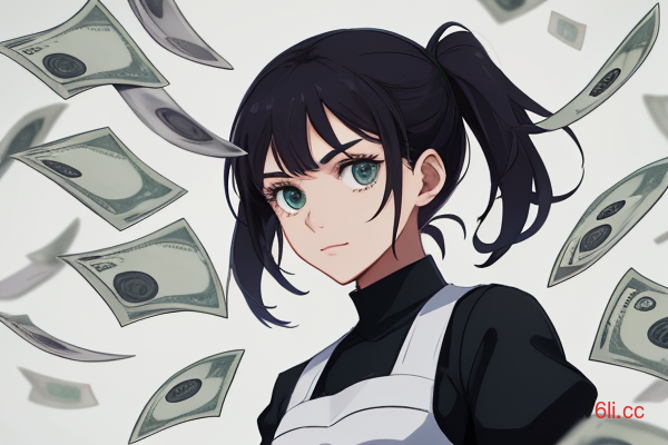 借钱后失联在哪里报案（借了钱然后失联怎么办）