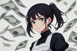 闲聊的钱什么时候能提现啊（闲聊的钱什么时候可以提现）