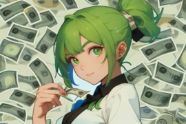 公众号申请要钱吗（申请公众号要钱?）