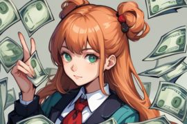 单身公寓多少钱一个月的租金（单身公寓房租每月多少）