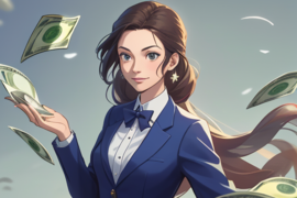 娘家向婆家借钱好多次这样好吗（娘家找婆家借钱我很尴尬）