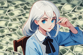 立邦漆一平米大概多少钱（立邦涂料每平米多少钱）