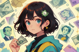 80版100元现在多少钱（80版100元单张价格是多少）