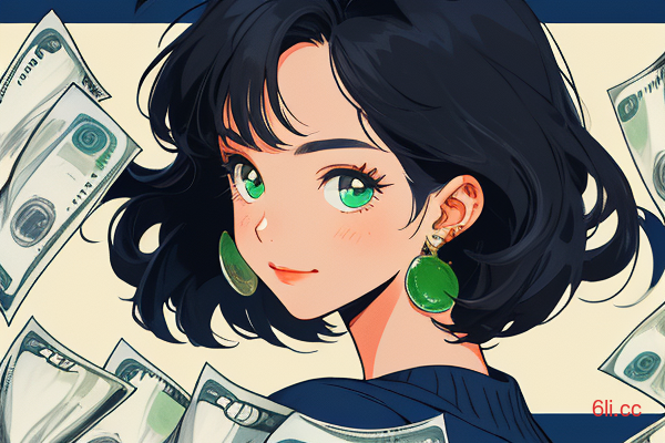 向朋友要钱怎么说（向朋友要钱的幽默短信）