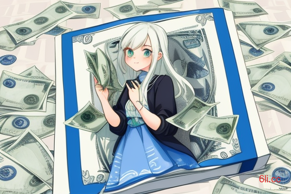 开蜜雪冰城店要多少钱（开一个蜜雪冰城店多少钱）