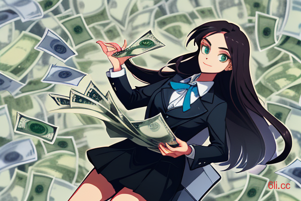 没钱给兄弟随礼怎么办（没钱借钱随礼的人怎么想的）