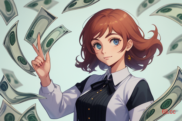 创业板涨停板公式（创业板涨停计算器）