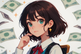 小规模对公账户进的钱怎么取出来（小规模公户里的钱怎么提出来）