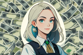 高中需要钱吗（高中要收费吗）