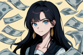 支付宝买基金的钱能直接消费吗（支付宝买入的基金可以提现吗）