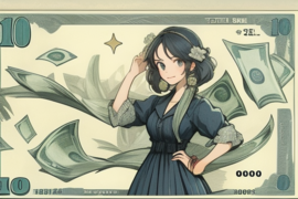 金钱卦看本卦还是变卦（金钱卦怎么变卦）