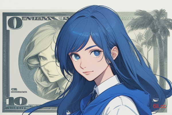 移动200兆宽带多少钱三年（移动200兆的宽带交一年要多少钱）