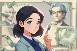 月子在娘家坐婆婆都给多钱（在娘家坐月子婆婆应该来吗）