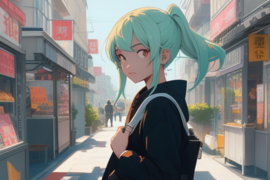 把钱花在孩子教育上的好处（为什么要把钱花在孩子教育上）