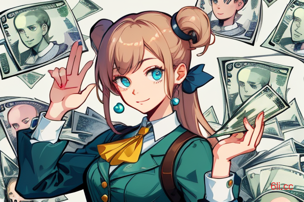 半挂车多少钱一公里运费合适（半挂车一公里多少费用）