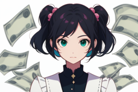 余额宝里面的钱突然不见了怎么回事（余额宝里面的钱怎么不见了怎么回事）