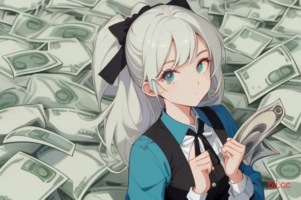 女生主动掏钱(女生主动给钱) 女生主动掏钱(女生主动给钱)