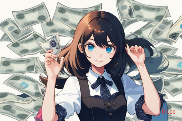 csgo一千个箱子多少钱(csgo1个箱子多少钱) csgo一千个箱子多少钱(csgo1个箱子多少钱)