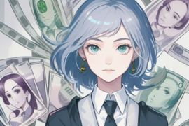 创业各个要素直接有什么关系（请简要叙述创业的要素与类型）