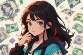微信转钱后怎么撒回（微信转出去的钱怎样撤回来）