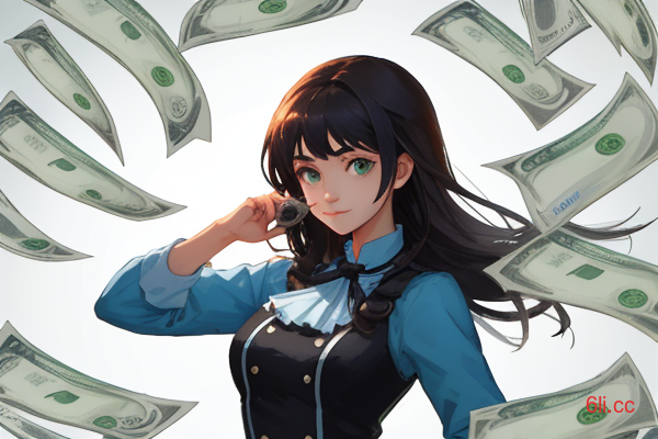 菜籽油一公斤多少钱(菜籽油一斤多少升) 菜籽油一公斤多少钱(菜籽油一斤多少升)