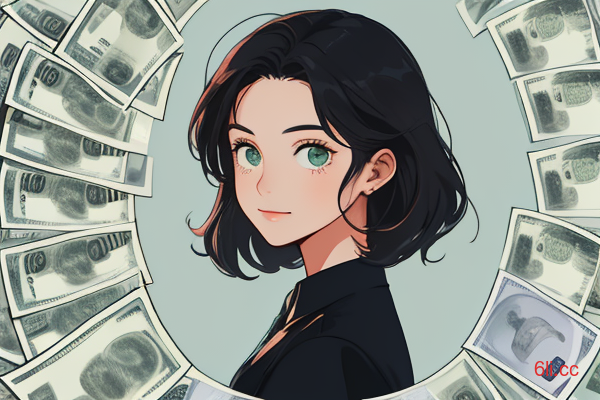 要钱没有要我可以表情包（要钱没有要命一条表情包）