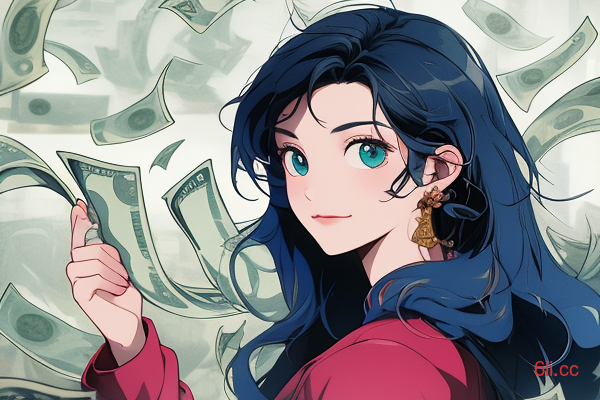 大学生怎样对待金钱(大学生正确的金钱观) 大学生怎样对待金钱(大学生正确的金钱观)