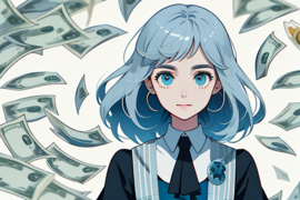 你别以为有钱了不起(别以为你有钱就比我高贵翻译) 你别以为有钱了不起(别以为你有钱就比我高贵翻译)