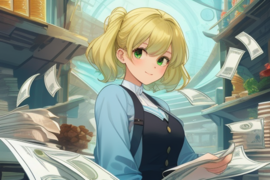 创业团队一般由()人或()以上组成（创业团队是指由______个人以上）