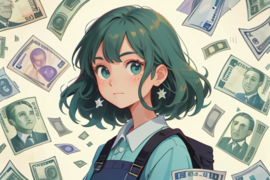 关于动物的创业计划书（动物园创业计划书）