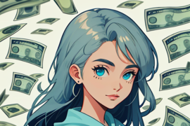 泉州市创业投资有限责任公司（泉州创意产业园）