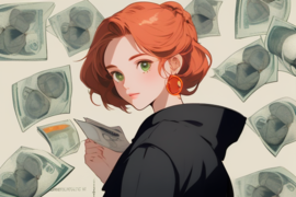 创业团队人员分配（创业团队岗位分配）