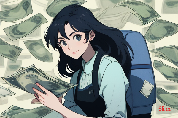 多少钱可以期货开户（多少钱可以开通期货）