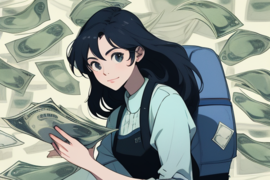 多少钱可以期货开户（多少钱可以开通期货）