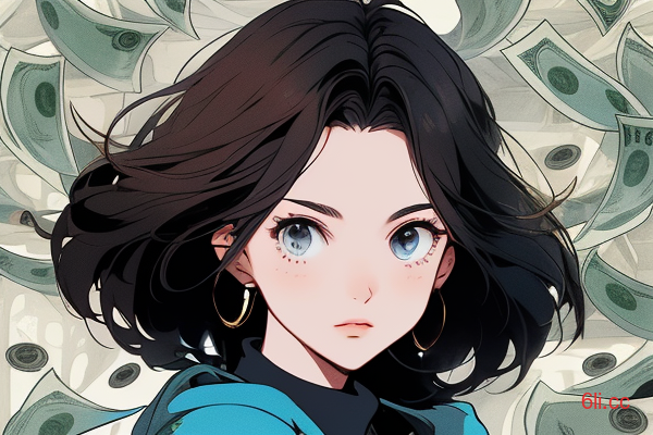 山区有什么可以创业（山区适合做什么生意）
