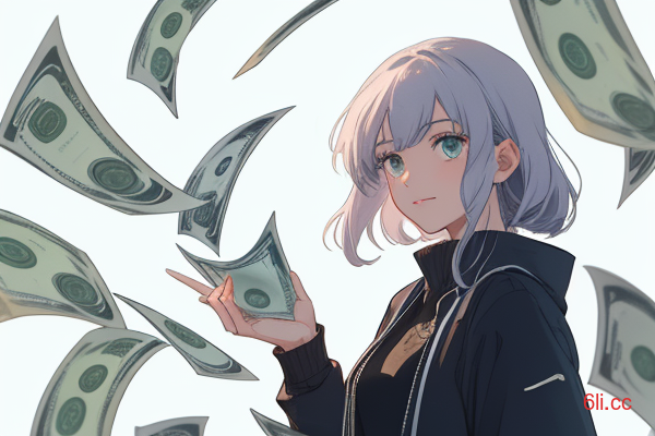 种芦荟一亩地收入多少钱（芦荟亩产多少）