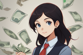 12mm钢板多少钱一吨（22mm钢板多少钱一吨）