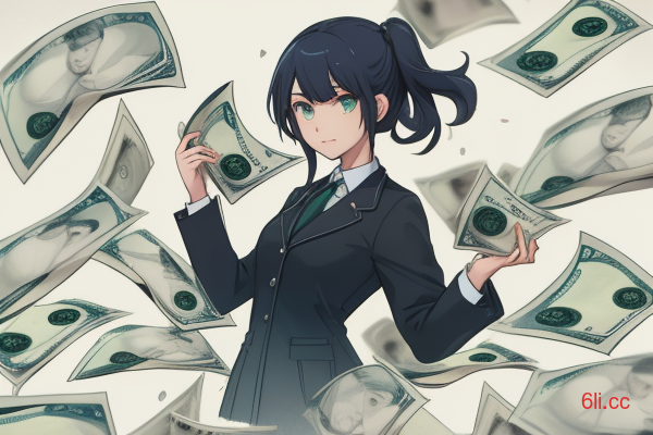 家用小挖机多少钱（小挖机多少钱一个）