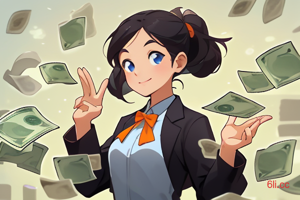 创业计划书范文范本花店（创业计划书花店）