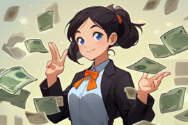 创业计划书范文范本花店（创业计划书花店）
