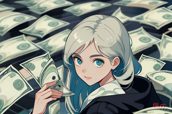 如何把借记卡上的钱转到储蓄卡上（借记卡怎么转账给储蓄卡）